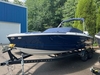 Four Winns H4 Outboard South Windsor Connecticut BoatsFSBOgo