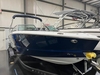 Four Winns H4 Outboard South Windsor Connecticut BoatsFSBOgo