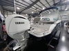 Four Winns H4 Outboard South Windsor Connecticut BoatsFSBOgo