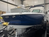 Four Winns H4 Outboard South Windsor Connecticut BoatsFSBOgo