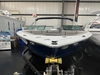 Four Winns H4 Outboard South Windsor Connecticut BoatsFSBOgo