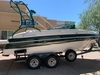 Four Winns 205 Sundowner Phoenix  Arizona BoatsFSBOgo