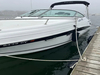 Four Winns 248 Vista West Yarmouth Massachusetts BoatsFSBOgo