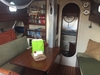Freya Custom 39 Rockland Maine Freya Custom 39 Rockland Maine BoatsFSBOgo