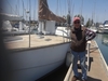 Freya F39 Brisbane	 California BoatsFSBOgo