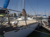 Freya F39 Brisbane	 California BoatsFSBOgo