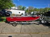 G3 Guide V150 T Leominster Massachusetts BoatsFSBOgo