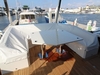 Galeon 640 Fly Newport Beach California BoatsFSBOgo