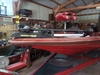 Gambler Bass Boat Kearney Kansas BoatsFSBOgo