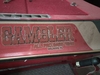 Gambler Bass Boat Kearney Kansas BoatsFSBOgo