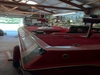 Gambler Bass Boat Kearney Kansas BoatsFSBOgo