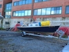 Garrison Sharpie Newburyport Massachusetts BoatsFSBOgo