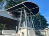 Glassmaster 206 Center Console Bay Boat Conway South Carolina BoatsFSBOgo