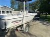 Glassmaster 206 Center Console Bay Boat Conway South Carolina BoatsFSBOgo