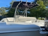 Glassmaster 206 Center Console Bay Boat Conway South Carolina BoatsFSBOgo