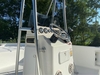 Glassmaster 206 Center Console Bay Boat Conway South Carolina BoatsFSBOgo