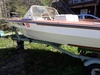 Glastron DT150 Sandy Hook Connecticut BoatsFSBOgo