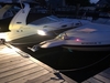 Glastron GS249 Amityville New York Glastron GS249 Amityville New York BoatsFSBOgo