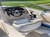 Glastron GXL 235 Berwick Louisiana BoatsFSBOgo