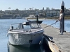 Glastron Fish& Ski 205 Newport Beach California BoatsFSBOgo