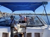 Glastron Fish& Ski 205 Newport Beach California BoatsFSBOgo