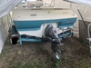 Glastron GS205 Plainfield Indiana BoatsFSBOgo