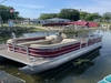 Godfrey Pontoon Fenton Michigan BoatsFSBOgo