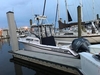 Grady White Islander 268 Norfolk Virginia BoatsFSBOgo