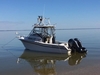Grady White Islander 268 Norfolk Virginia BoatsFSBOgo
