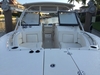 Grady White Freedom 307 Marco Island Florida BoatsFSBOgo