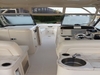 Grady White Freedom 307 Marco Island Florida BoatsFSBOgo