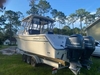 Grady White 330 Express Apalacicola Florida Grady White 330 Express Apalacicola Florida BoatsFSBOgo
