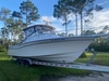 Grady White 330 Express Apalacicola Florida Grady White 330 Express Apalacicola Florida BoatsFSBOgo
