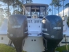 Grady White 330 Express Apalacicola Florida Grady White 330 Express Apalacicola Florida BoatsFSBOgo