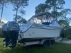 Grady White 330 Express Apalacicola Florida Grady White 330 Express Apalacicola Florida BoatsFSBOgo