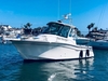Grady White 330 Express Newport Beach California Grady White 330 Express Newport Beach California BoatsFSBOgo