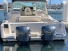 Grady White 330 Express Newport Beach California Grady White 330 Express Newport Beach California BoatsFSBOgo