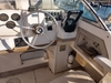Grady White Gulfstream Wilmington North Carolina BoatsFSBOgo