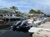 Grady White Sailfish 25 Layton Florida Grady White Sailfish 25 Layton Florida BoatsFSBOgo