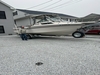 Grady White 228 Seafarer Tuckerton New Jersey BoatsFSBOgo