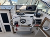 Grady White 228 Seafarer Tuckerton New Jersey BoatsFSBOgo
