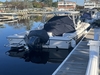 Grady White 228 Seafarer Tuckerton New Jersey BoatsFSBOgo