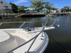 Grady White 228 Seafarer Tuckerton New Jersey BoatsFSBOgo