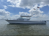 Grady White 272 SAILFISH Pine Beach New Jersey BoatsFSBOgo