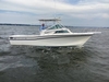 Grady White 255 SAILFISH City Island, Bronx New York Grady White 255 SAILFISH City Island, Bronx New York BoatsFSBOgo
