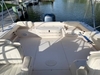 Grady White Seafarer Nokomis Florida BoatsFSBOgo