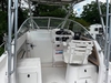 Grady White F 26 Tigercat Edgewater Maryland BoatsFSBOgo
