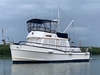 Grand Banks 42 Classic Jacksonville Florida BoatsFSBOgo