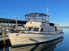 Grand Banks 42 Classic Jacksonville Florida BoatsFSBOgo