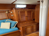 Gulfstar 36 Saint Inigoes Maryland Gulfstar 36 Saint Inigoes Maryland BoatsFSBOgo